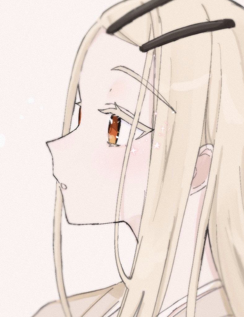 shinosawa hiro (idolmaster and 1 more) drawn by enmangusoku_santarou