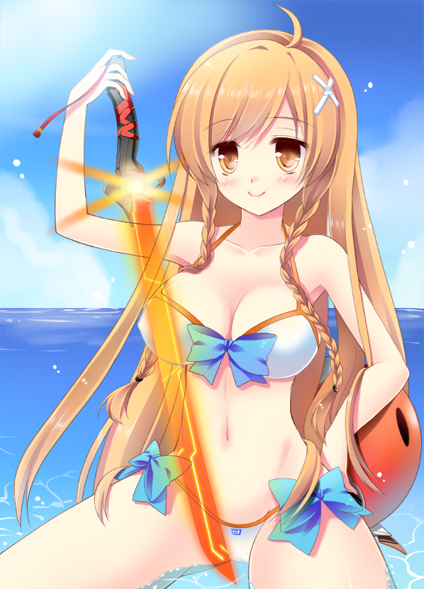 suenaga mirai and retrokyu (culture japan and 1 more) drawn by ringo_sui