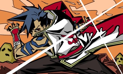 kamina, champion, and sleeper (ragnarok online and 1 more) drawn by mori_shin_risuku