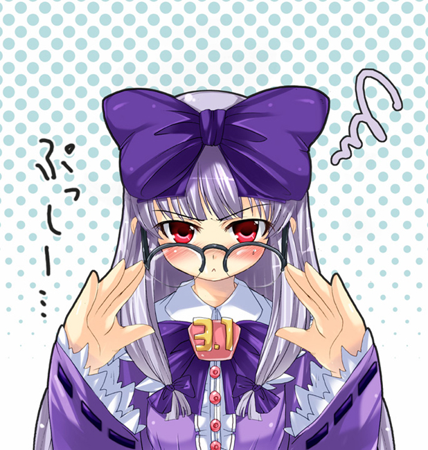 3.1-tan (os-tan) drawn by hirama_hirokazu