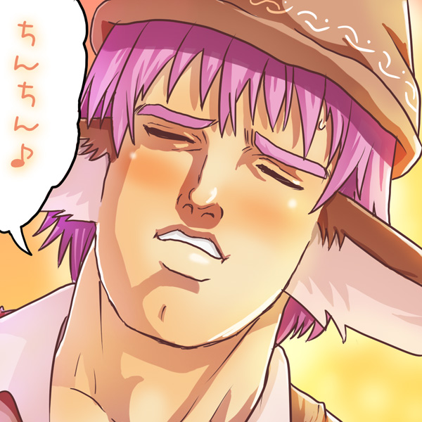 mystia lorelei (touhou and 1 more) drawn by mitsuki_yuuya