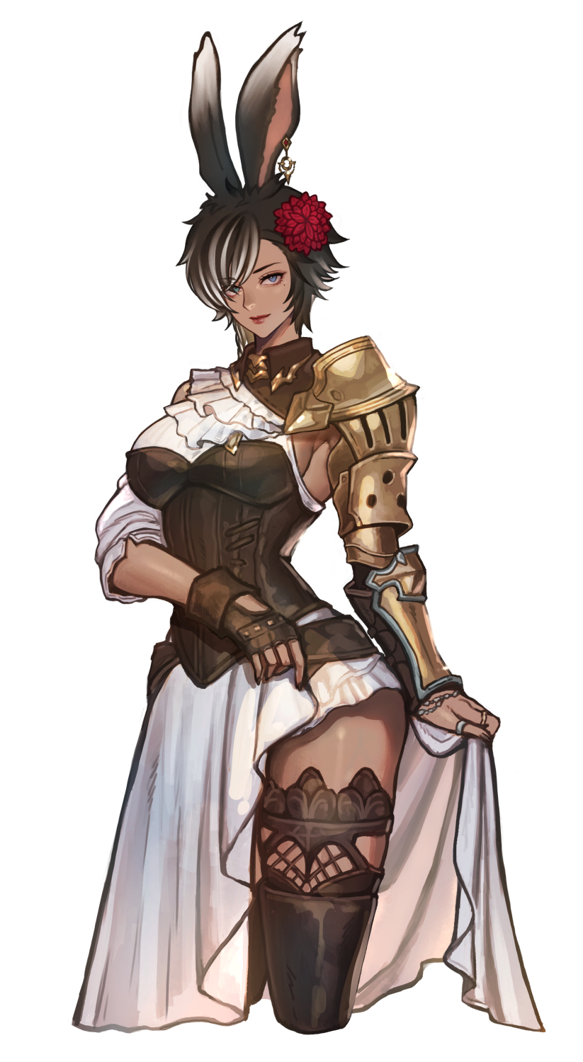 warrior of light (final fantasy and 1 more) drawn by udongo99
