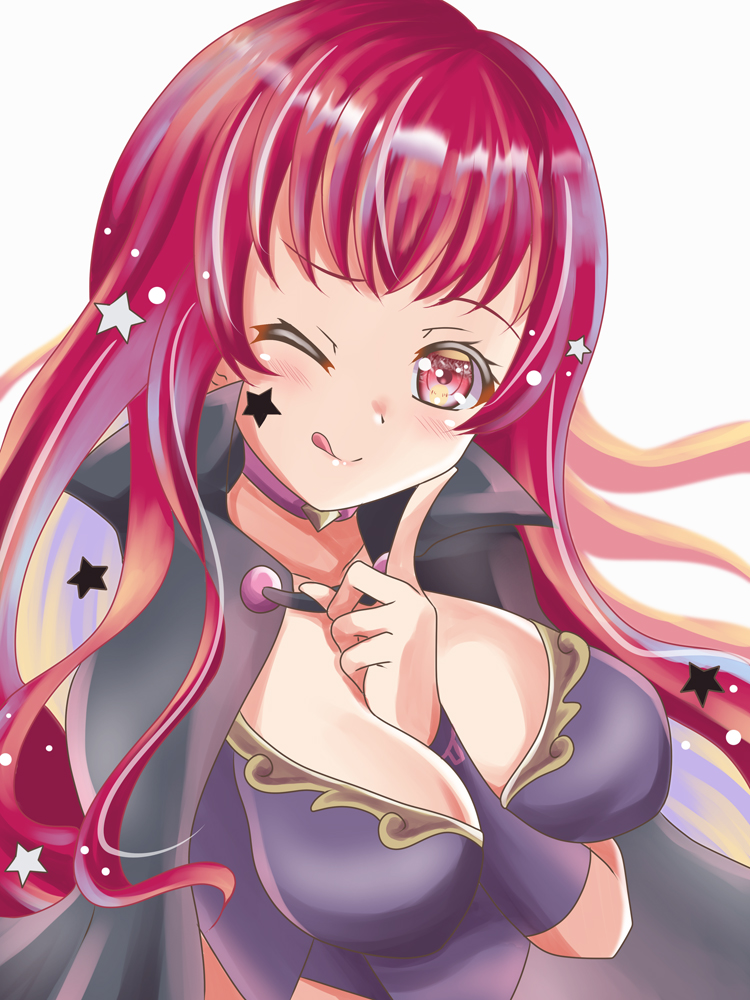 yunaka (fire emblem and 1 more) drawn by rein_rise