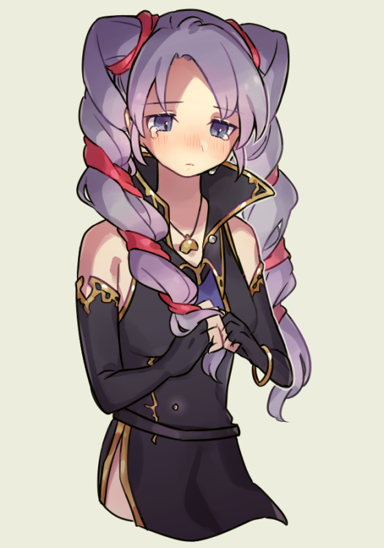 tine (fire emblem and 1 more) drawn by haconeri