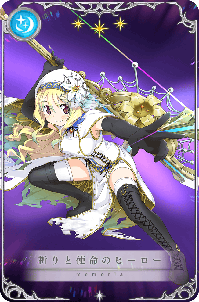 togame momoko (mahou shoujo madoka magica and 1 more)
