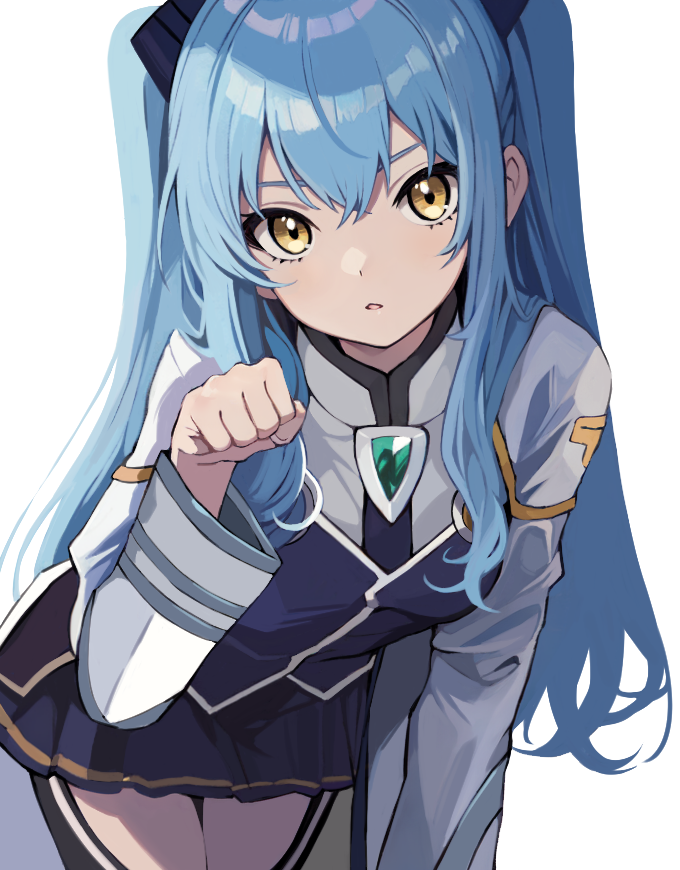 tio plato (eiyuu densetsu and 2 more) drawn by satuki_(jo4pr8)