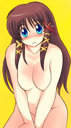 xp-tan (os-tan) drawn by gomamiso_(gomamiso_sp)