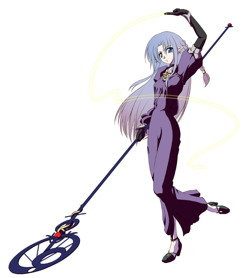 medea (fate and 1 more) drawn by seshiri_(betaneta)