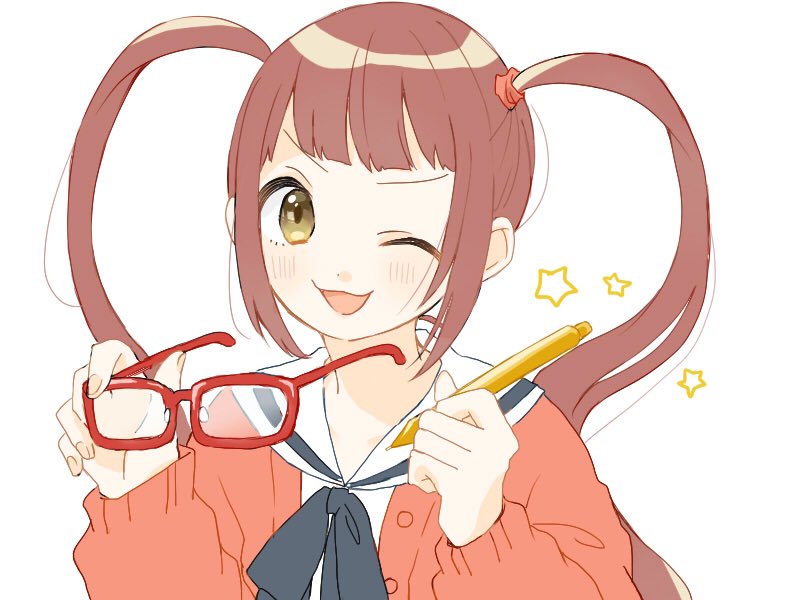 matsuda arisa (idolmaster and 2 more) drawn by htnmanpp