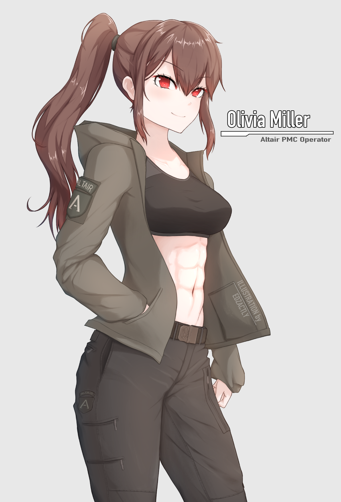 full quality image