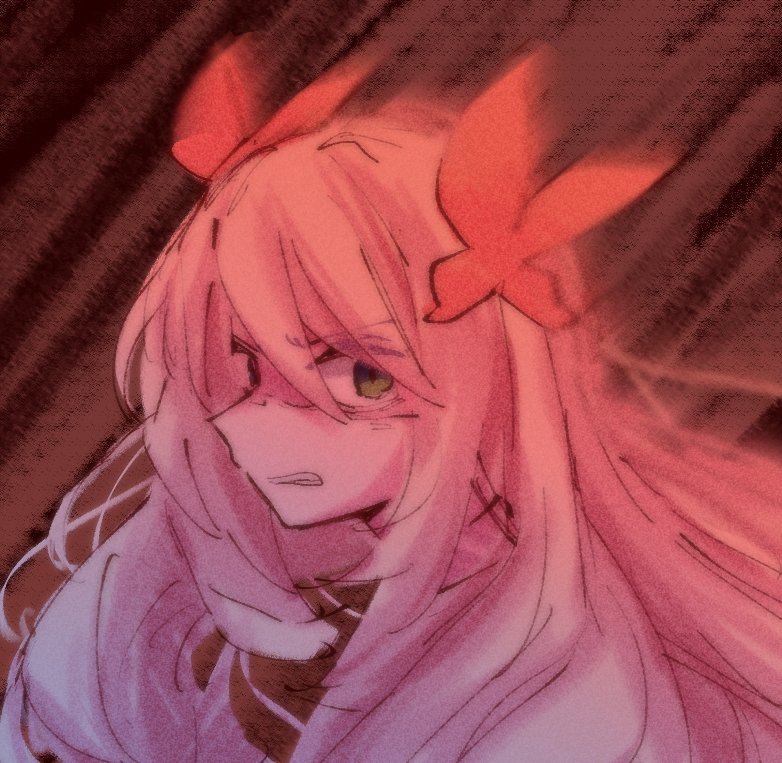 celine (fire emblem and 1 more) drawn by alonemistrist