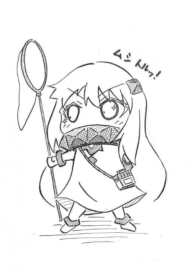 northern ocean princess (kantai collection) drawn by sakamoto_fez