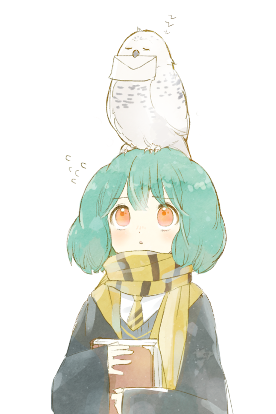 ranka lee (macross and 3 more) drawn by lrul