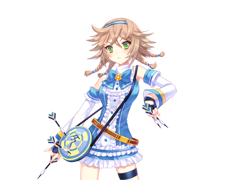 gu ling xi (touhou and 1 more) drawn by riv_(rivleaf)
