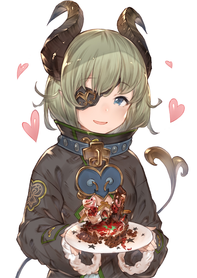sekishiro mico (nanashi inc. and 1 more) drawn by hanarito