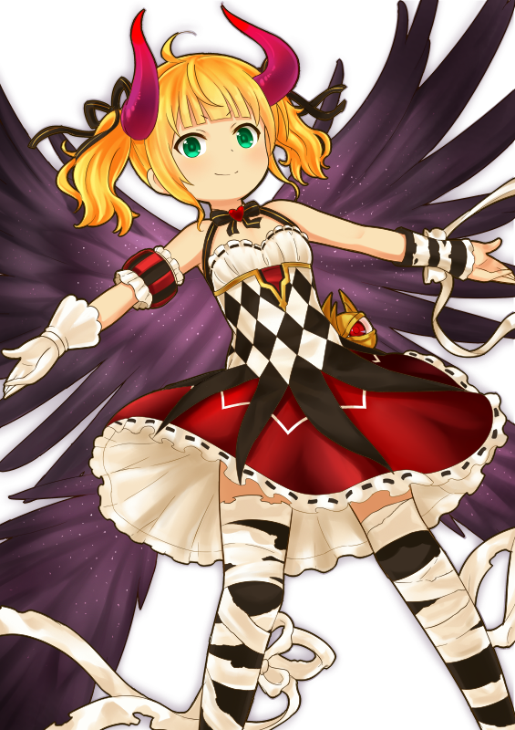 kanzaki ranko, kirima syaro, and uchida maaya (idolmaster and 2 more) drawn by ug_(nekonekodou)