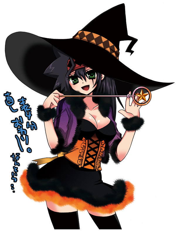 otogi ryuuji (yu-gi-oh! and 1 more) drawn by mariru