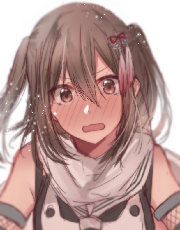 sendai and sendai kai ni (kantai collection) drawn by rinto_(rint_rnt)