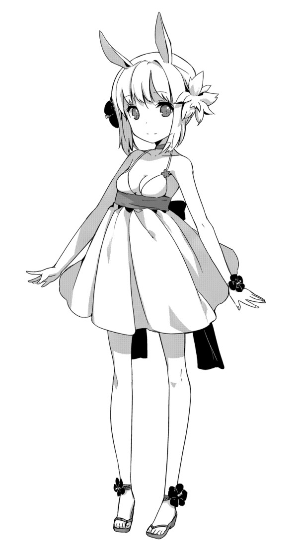 suee (djmax and 2 more) drawn by h2so4