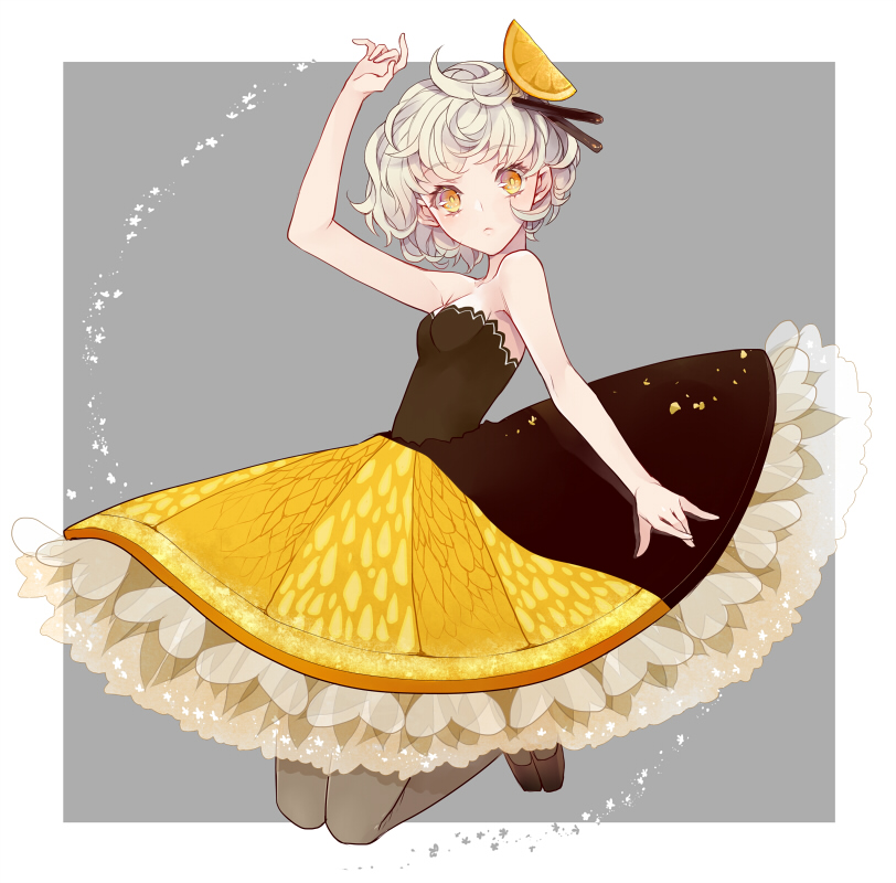 original and 1 more drawn by mikuni_(mikunik)