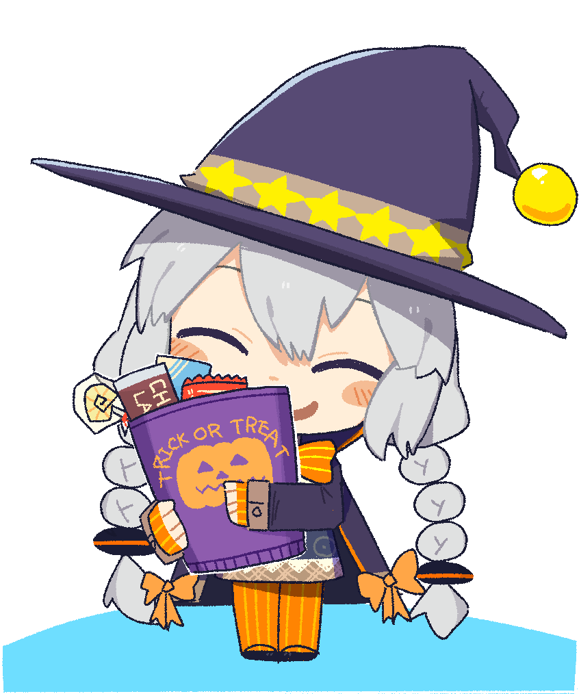 kizuna akari (vocaloid and 1 more) drawn by konohoshi