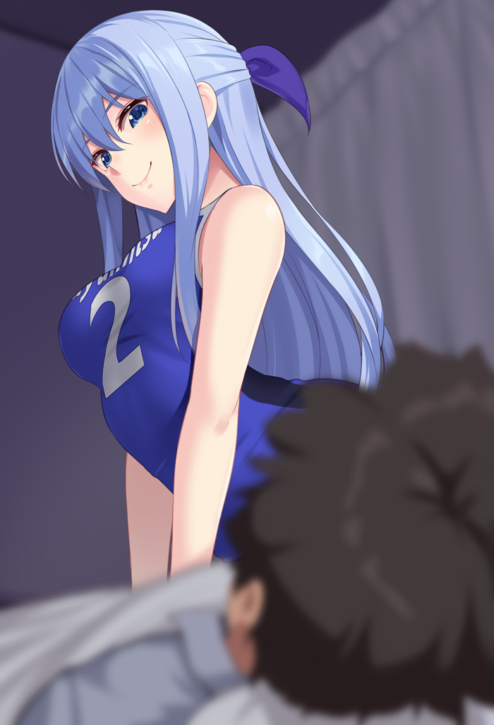 original drawn by huyumitsu