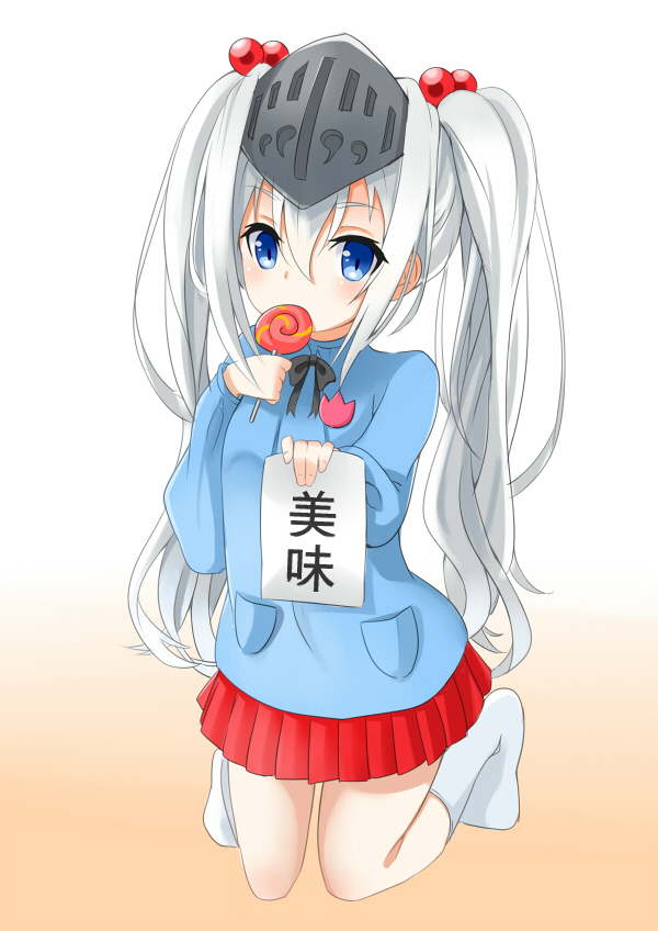 eucliwood hellscythe (kore wa zombie desu ka?) drawn by kiichi_(picchi0112)