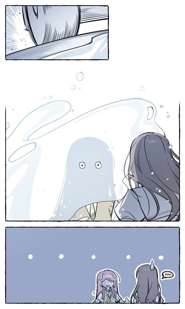 chihaya anon and nagasaki soyo (bang dream! and 1 more) drawn by yojeong_dimseom