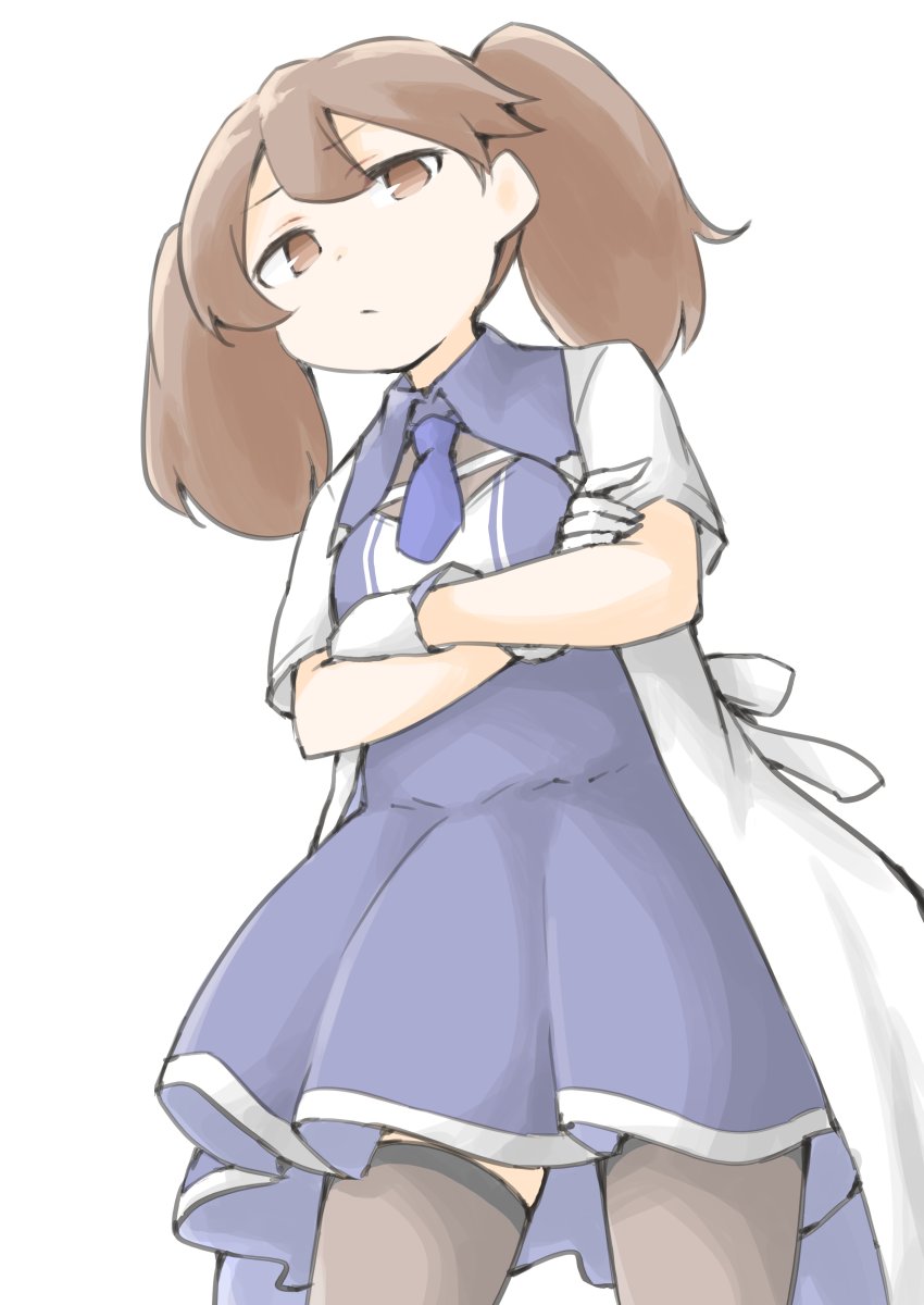 ryuujou and ranger (kantai collection) drawn by akara_kai
