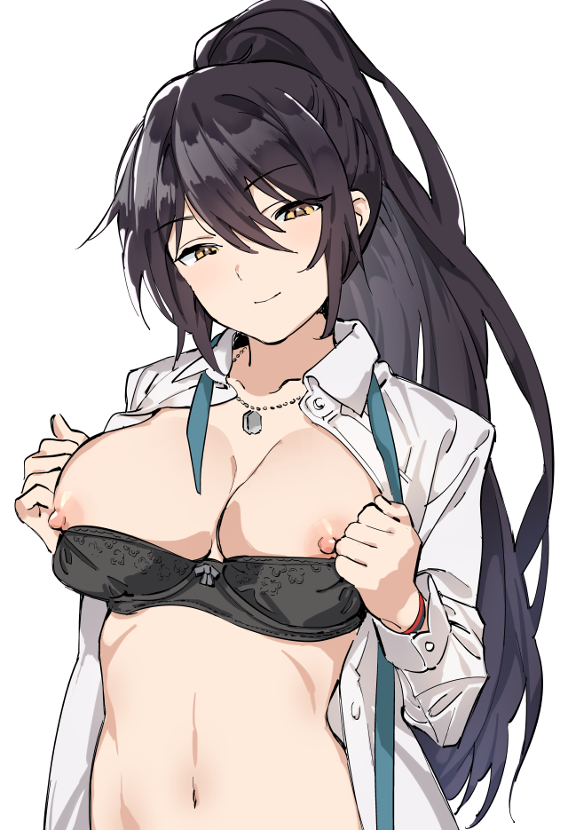 shirase sakuya (idolmaster and 1 more) drawn by harutoyo