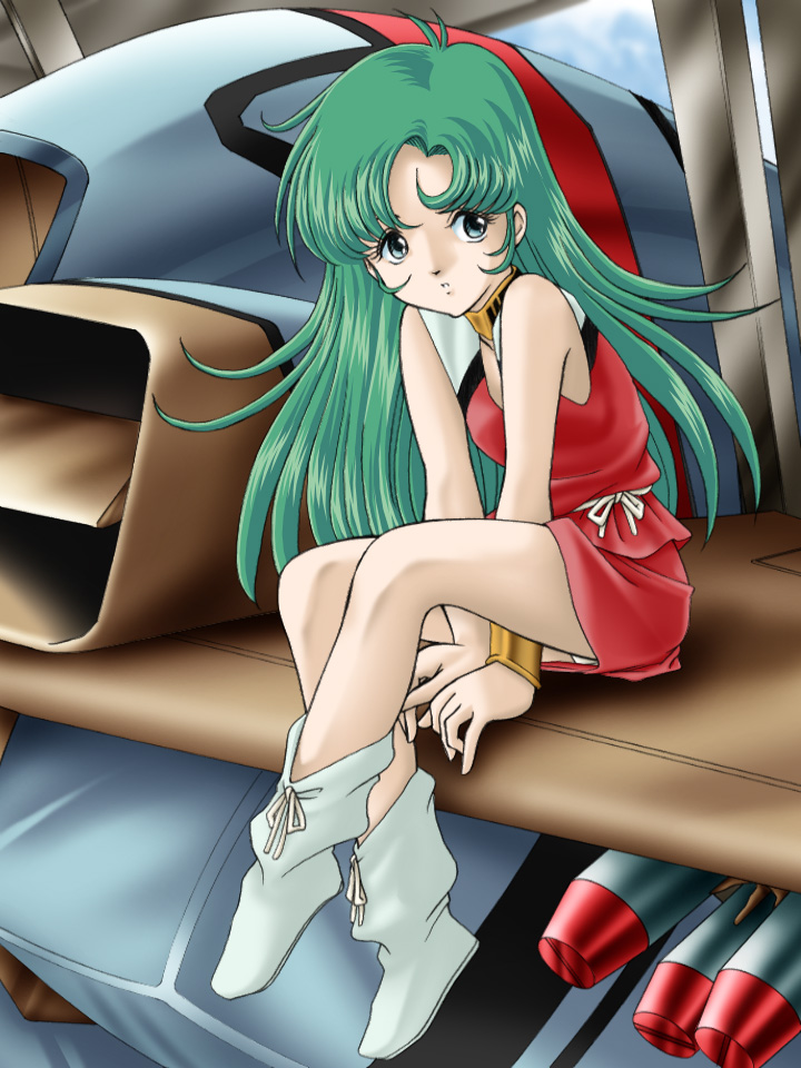 orguss, mome, and mu (orguss and 1 more) drawn by zummy
