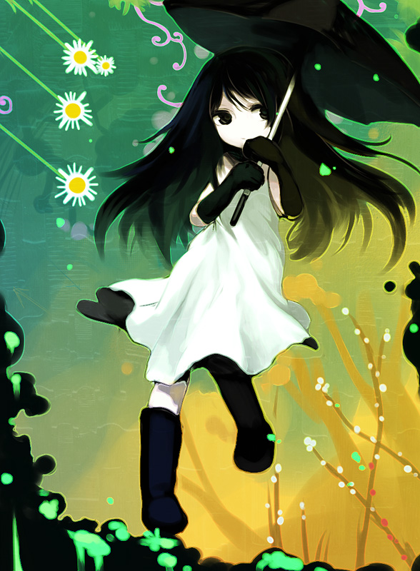 original drawn by messier_number