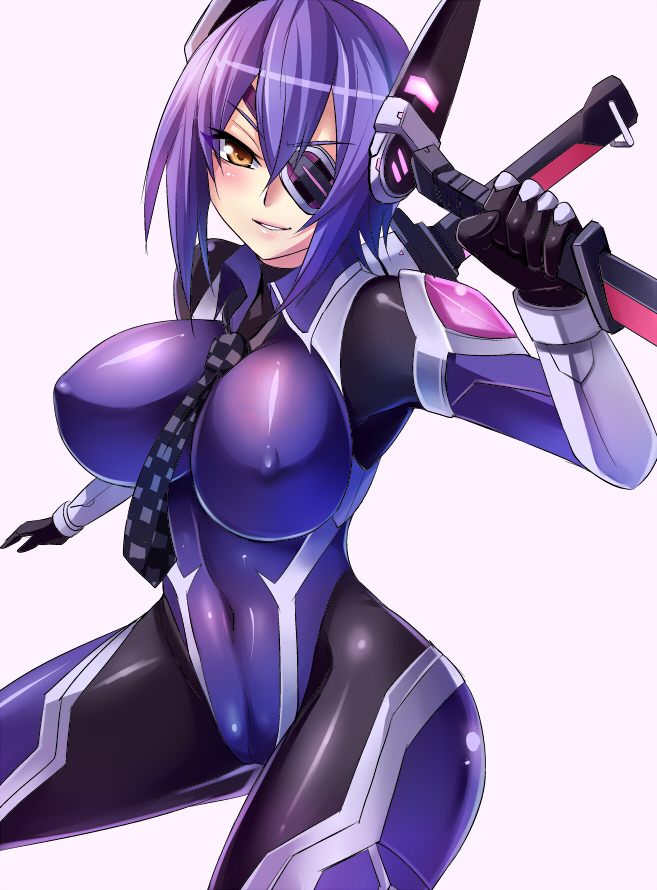 tenryuu (kantai collection and 2 more) drawn by nishida_megane
