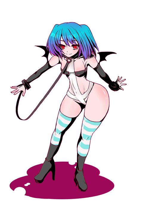 drawn by doru_riheko