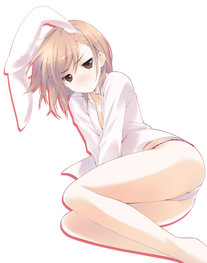 misaka mikoto (toaru majutsu no index and 1 more) drawn by sakana_(flame_sakana)