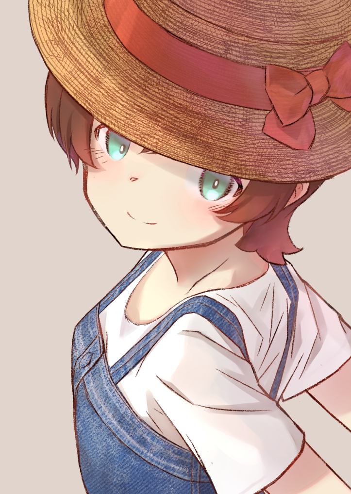 kinoshita hinata (idolmaster and 2 more) drawn by shirafu_ne