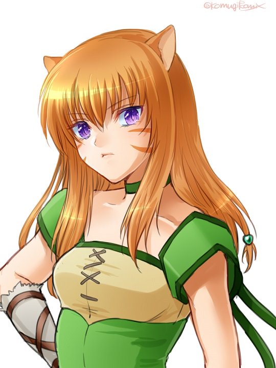 lethe (fire emblem and 2 more) drawn by hanasaki_komugi