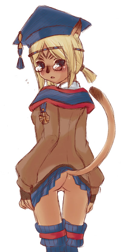 adventurer and scholar (final fantasy and 1 more)