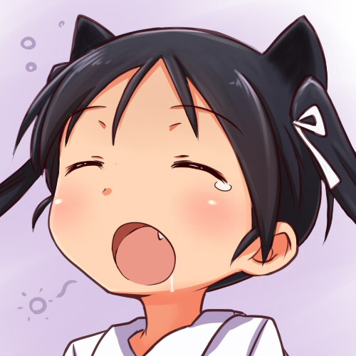 francesca lucchini (world witches series and 1 more) drawn by a9b_(louis814)