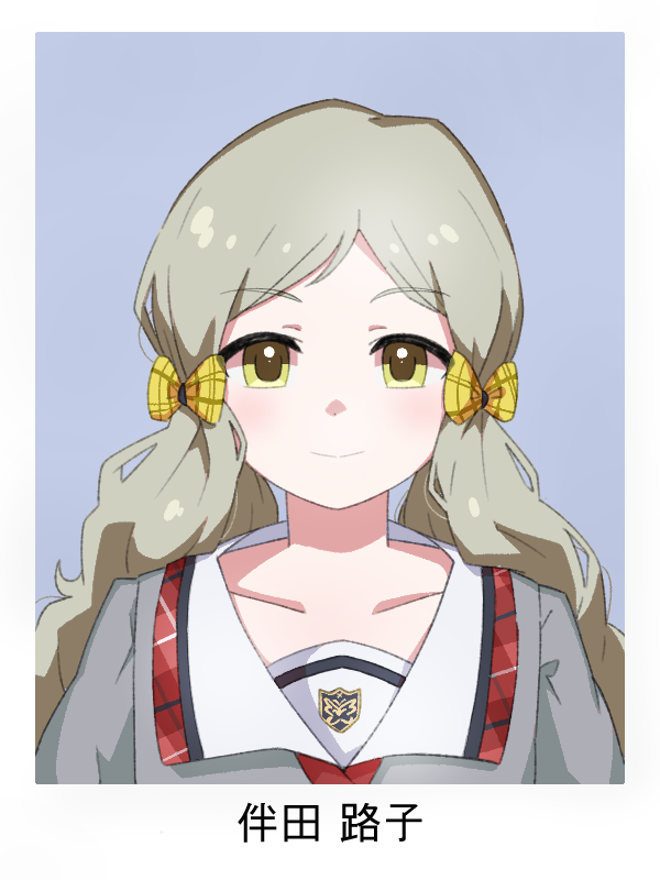 handa roco (idolmaster and 2 more) drawn by ohgi910
