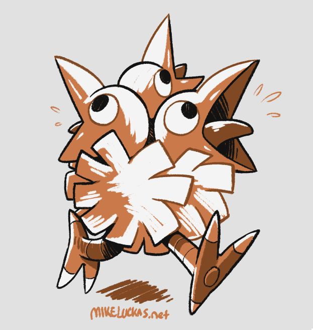 hinaazu (pokemon and 1 more) drawn by mike_luckas