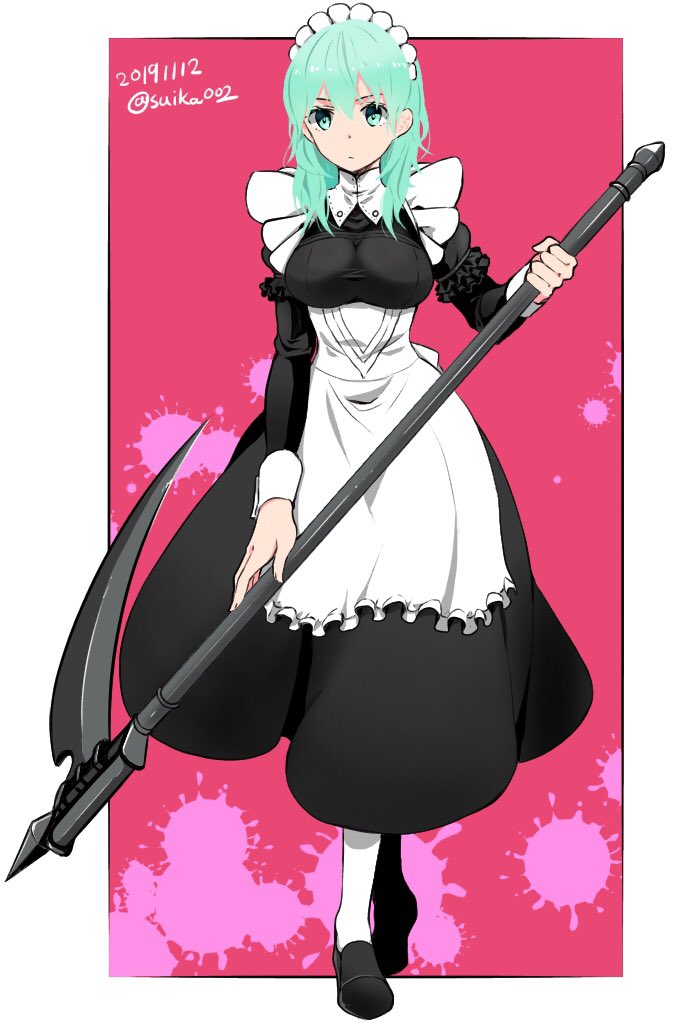 female byleth (fire emblem and 1 more) drawn by ijiro_suika