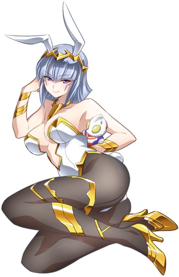 ultraman tiga and camearra (ultra series and 2 more) drawn by tsunashima_shirou