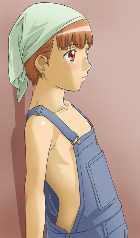 nitori shuuichi (hourou musuko) drawn by sawa_jaaji