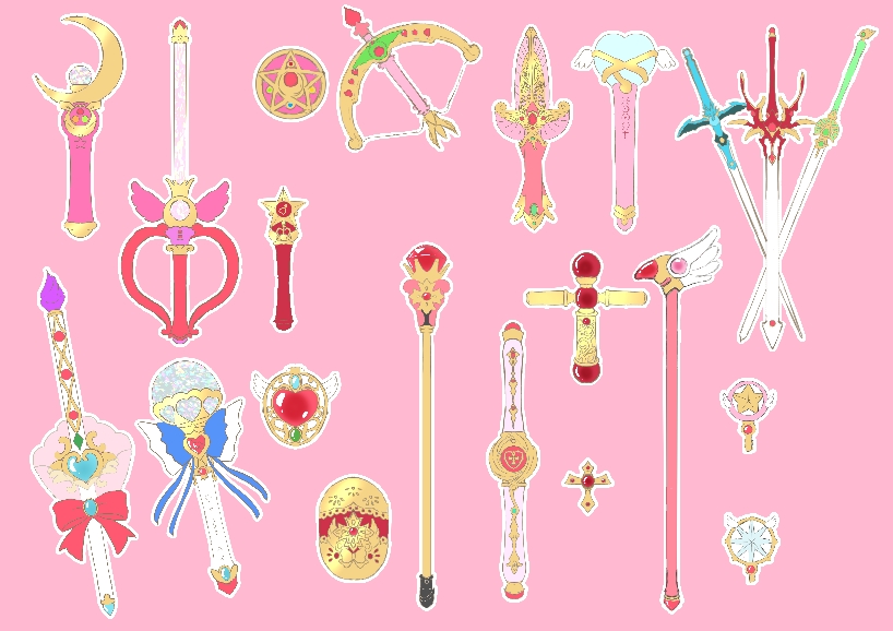 bishoujo senshi sailor moon and 2 more drawn by shimekake