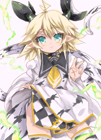 eleking (ultra series and 1 more) drawn by umitsuki
