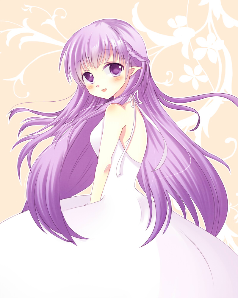 sophia (fire emblem and 1 more) drawn by miyako_(mongcocoa)