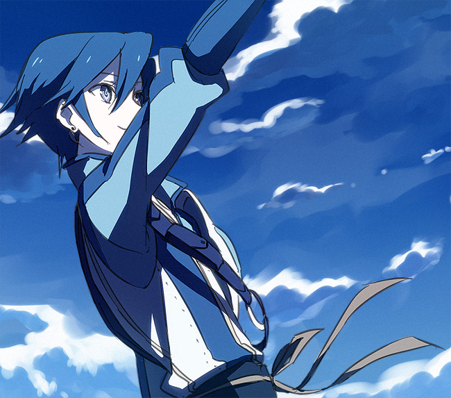 inigo (fire emblem and 1 more) drawn by shiki_(shikki46)