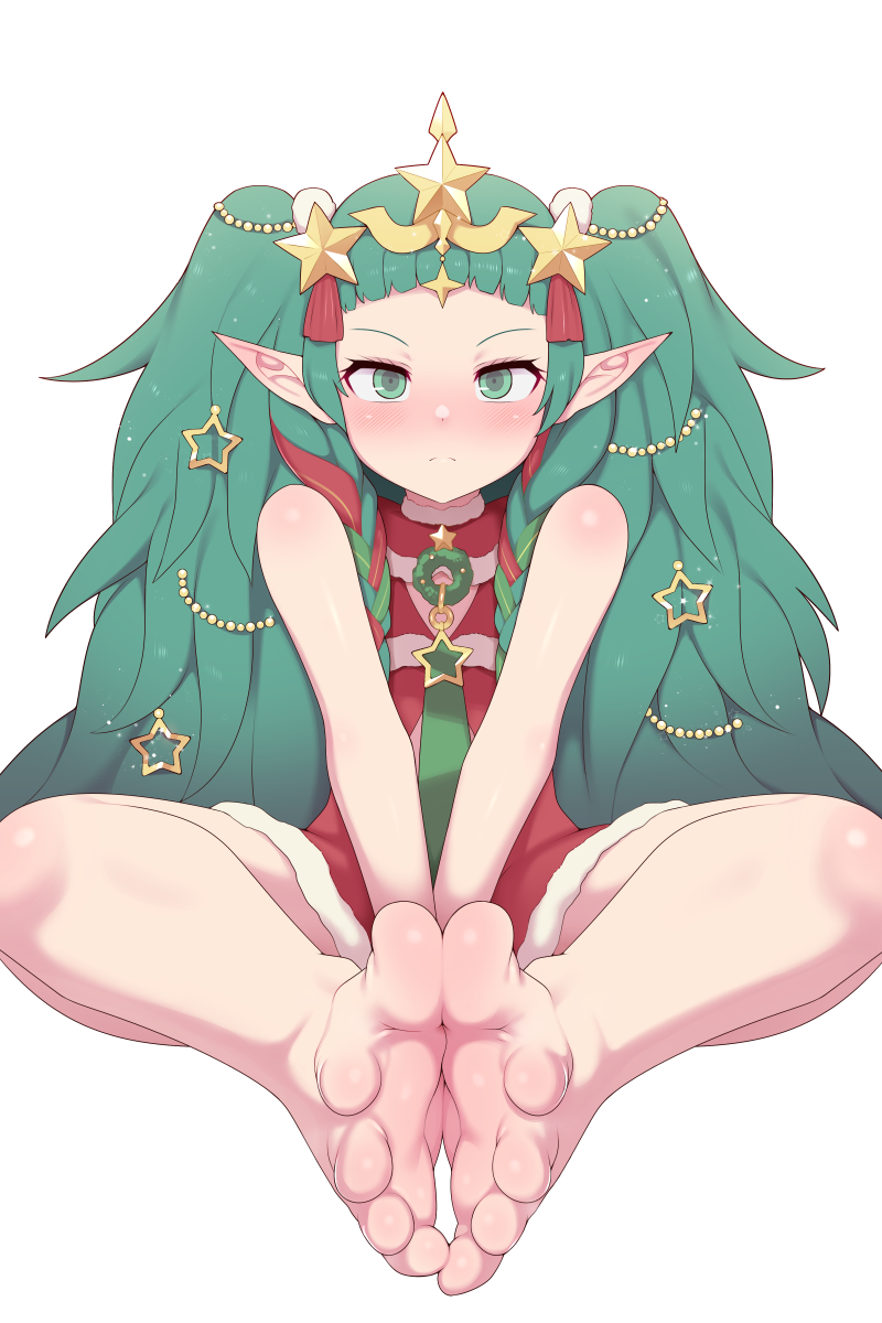 sothis (fire emblem and 2 more) drawn by maidforge
