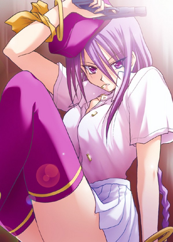 sion eltnam and sion eltnam atlasia (tsukihime and 1 more)